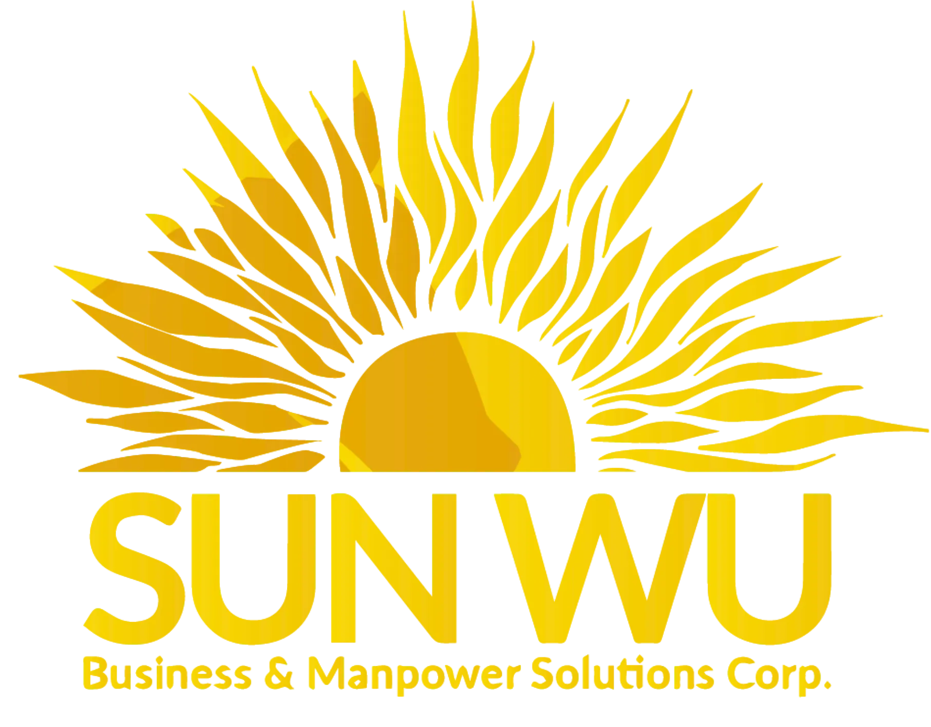 SUNWU logo SUNWU logo