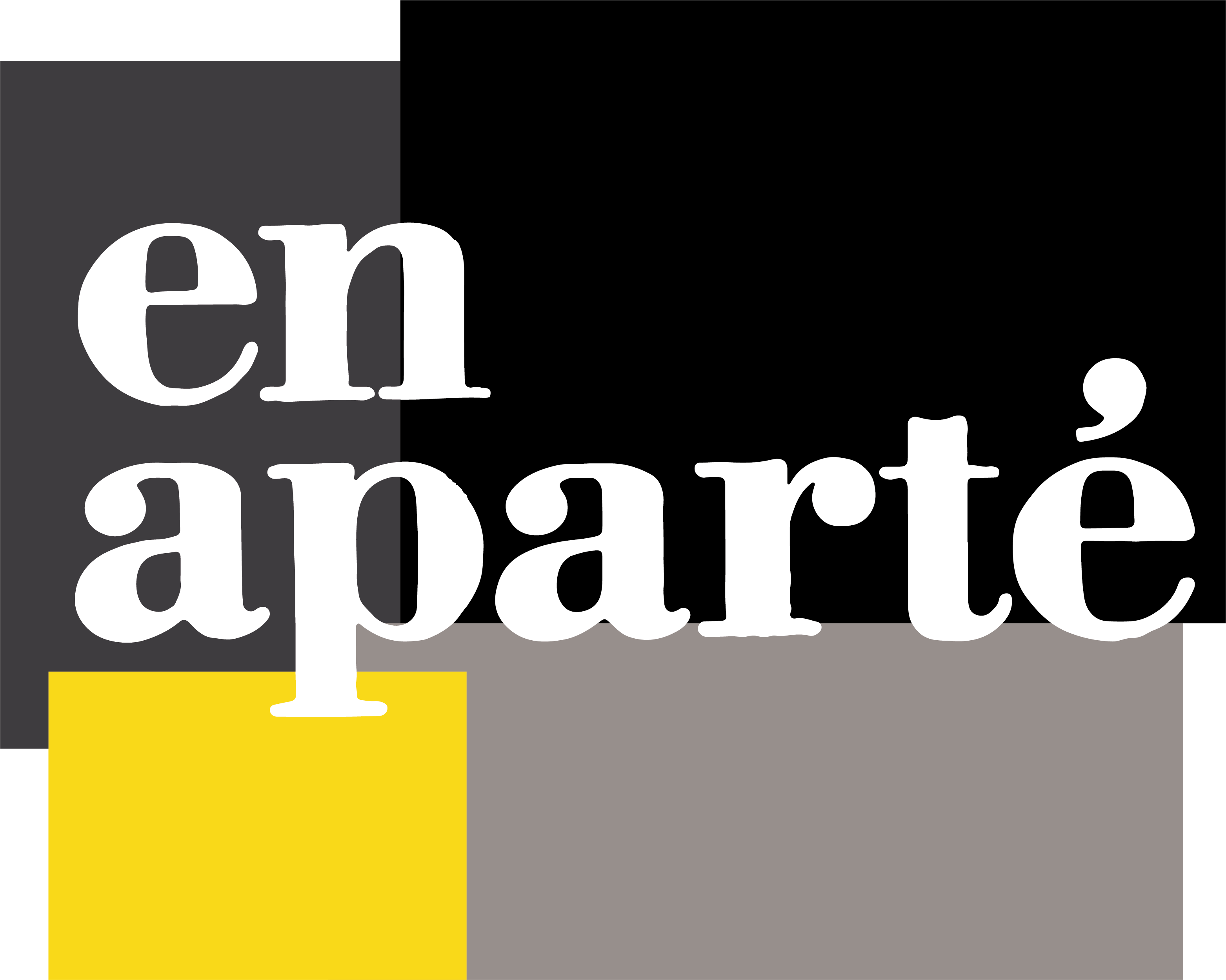 Enapart logo Enapart logo