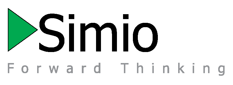 Simu logo Simu logo