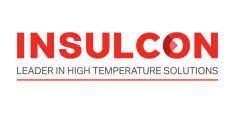 Insulcon logo Insulcon logo