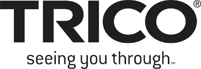 Trico Force logo Trico Force logo