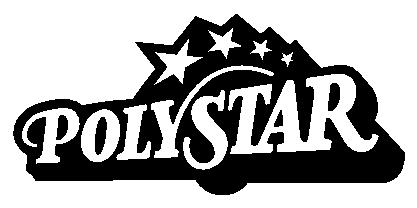 POLYSTAR logo