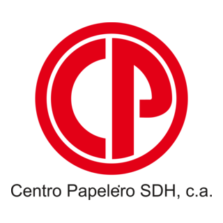 SDH logo SDH logo