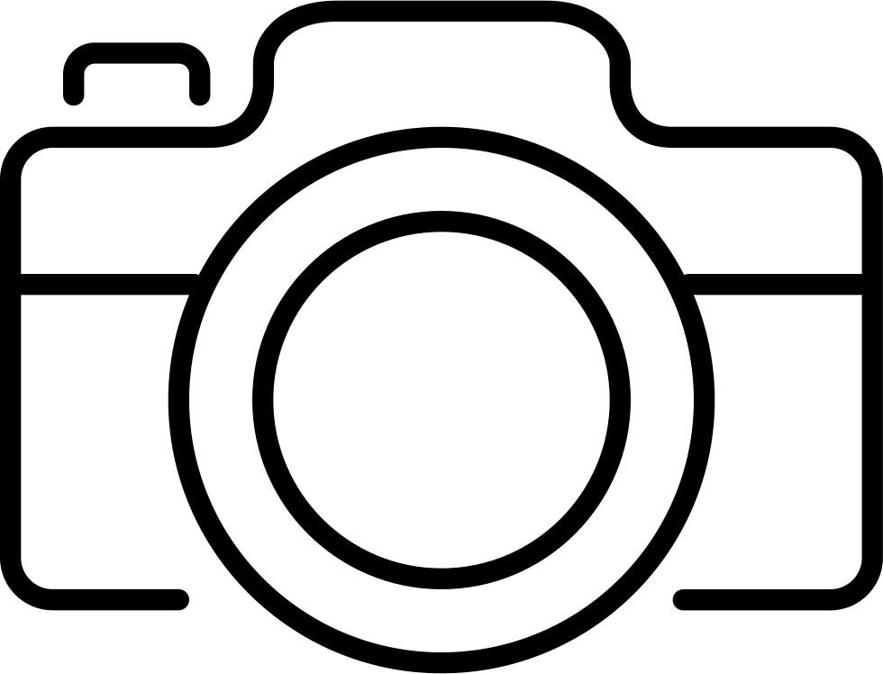 CAMESA logo CAMESA logo