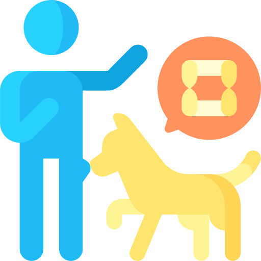 Bite Training logo Bite Training logo