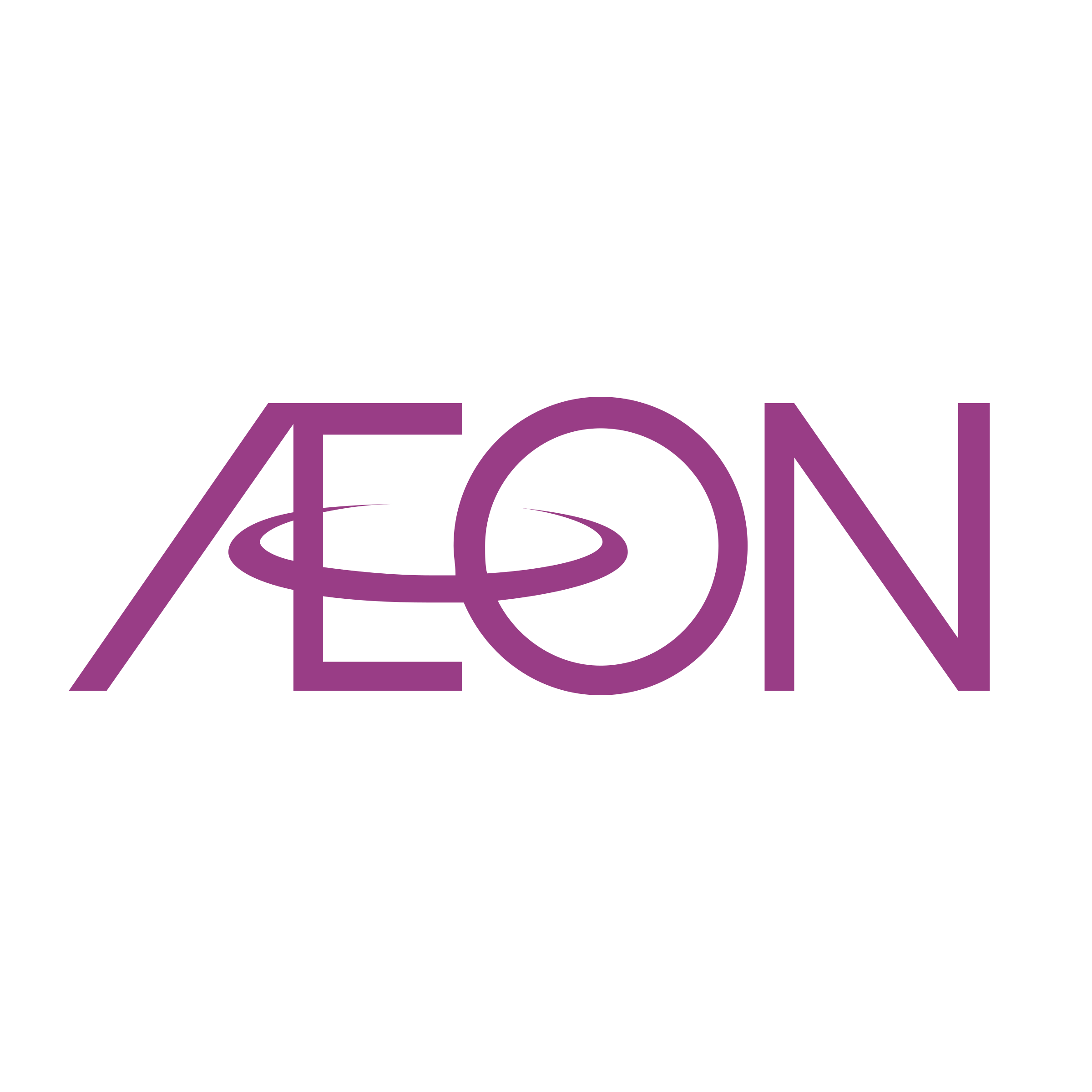 A.E.I.B logo A.E.I.B logo