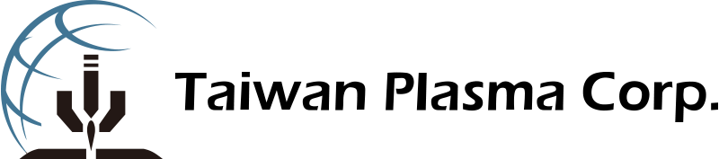 Taiwan Plasma Corp. logo Taiwan Plasma Corp. logo