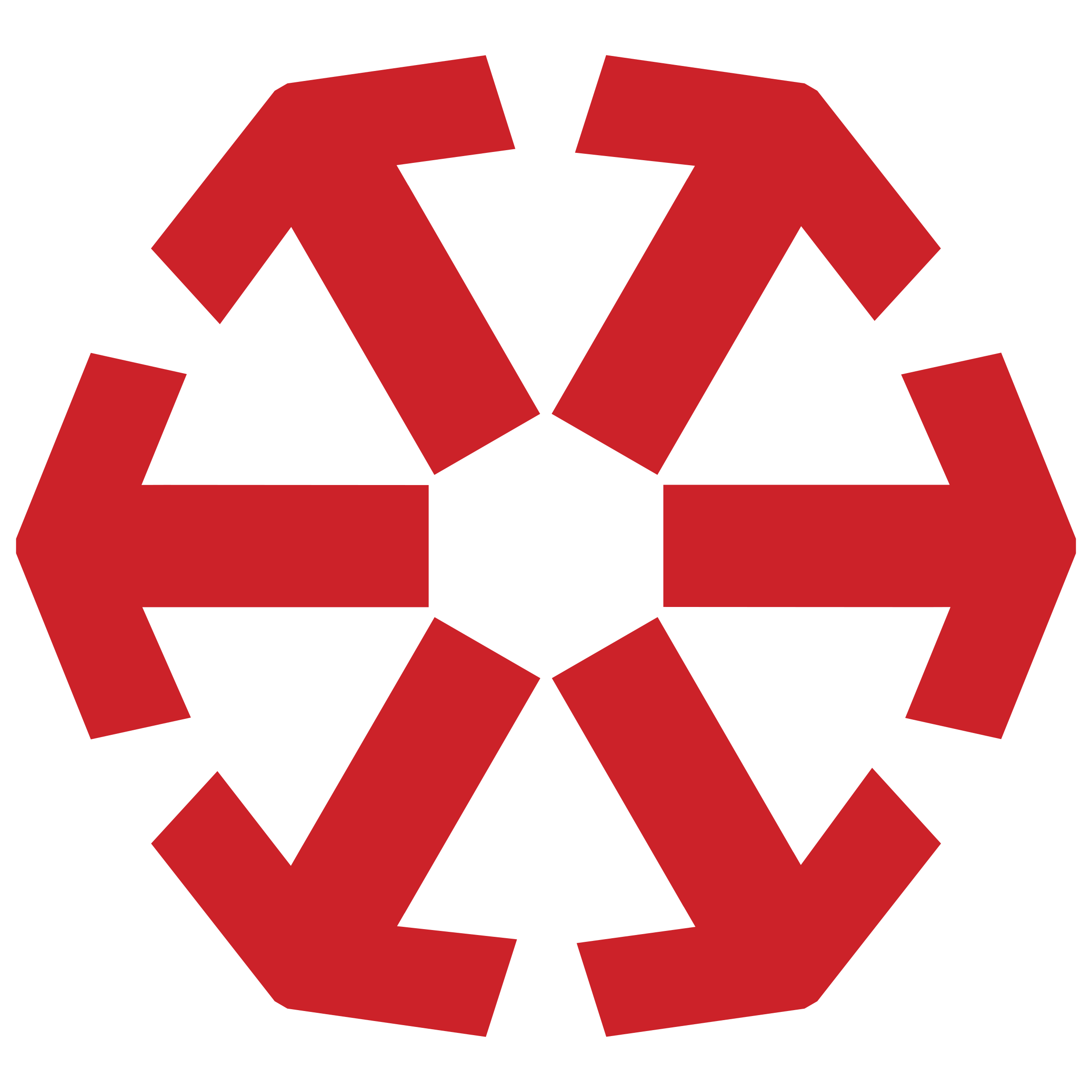 SIMETS logo SIMETS logo