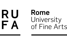 RUFA logo RUFA logo
