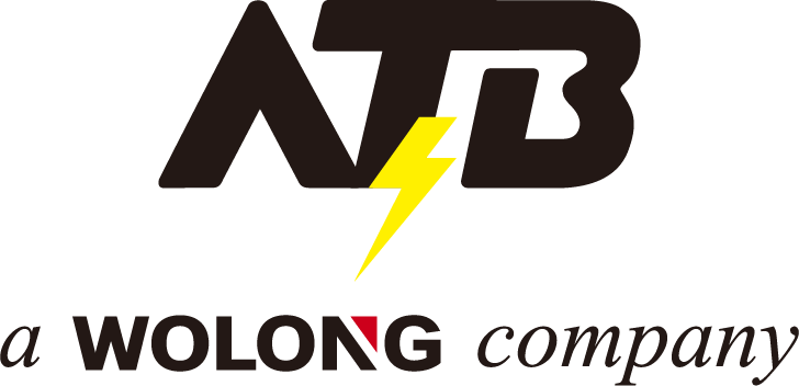 RG-Antriebstechnik logo RG-Antriebstechnik logo