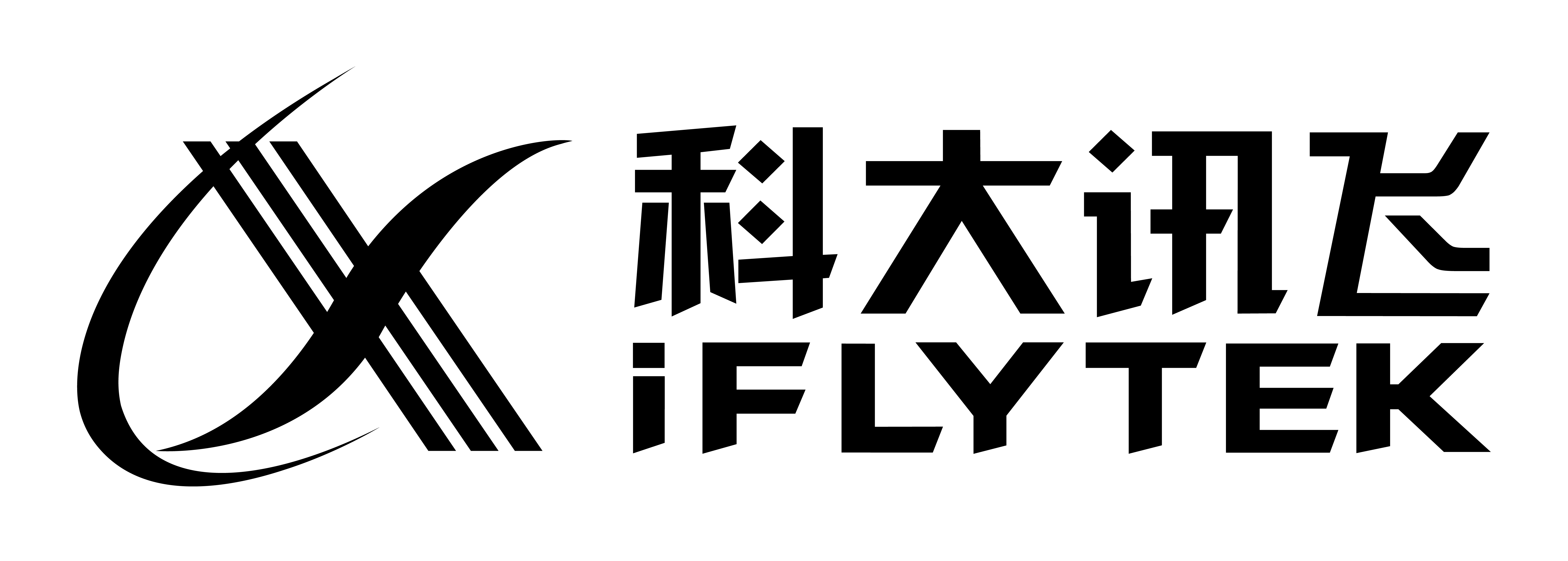 Wuhan Xinyi Technology Development Co logo Wuhan Xinyi Technology Development Co logo