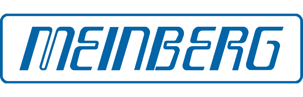 LANTIME logo LANTIME logo