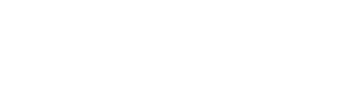 Techflow Marine logo Techflow Marine logo