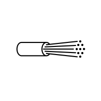 fiberoptik logo fiberoptik logo