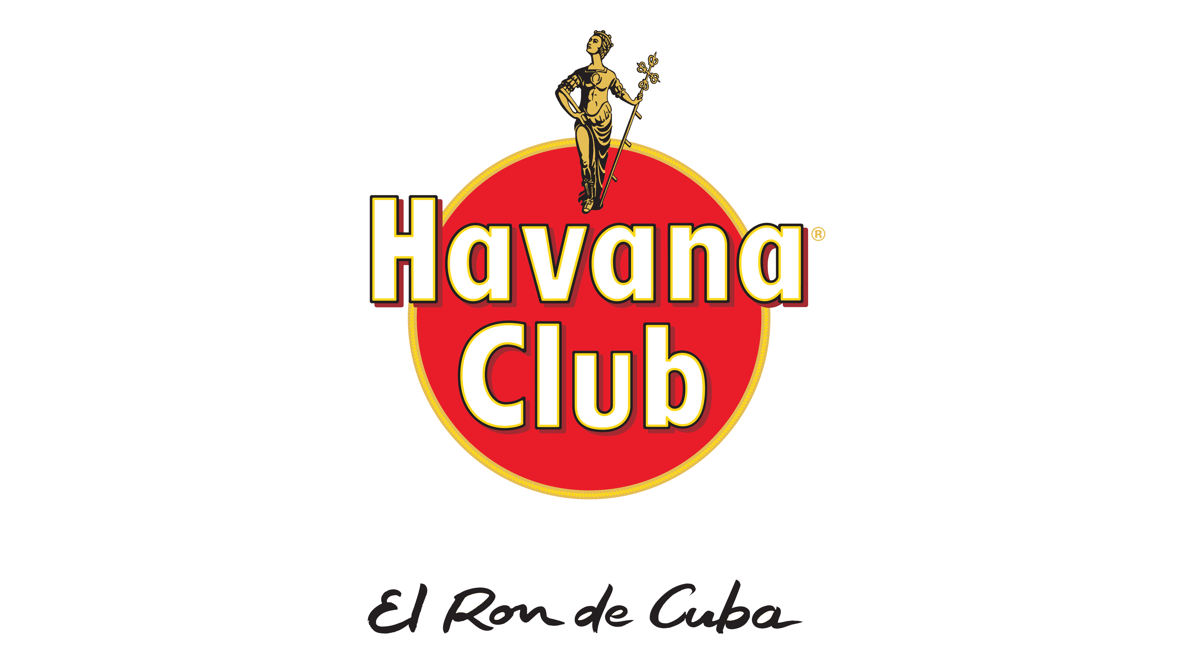 Havana logo Havana logo