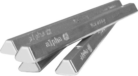 VACULOY logo VACULOY logo