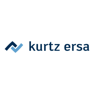 Ersa Rulman logo Ersa Rulman logo