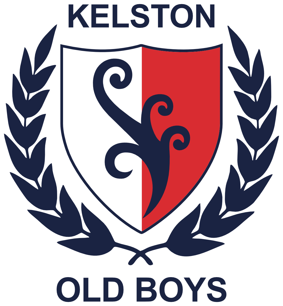 KELSTON logo KELSTON logo