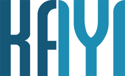 KAYİTES logo KAYİTES logo