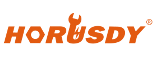Horusdy logo Horusdy logo