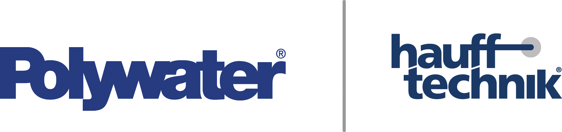 Haufftechik logo Haufftechik logo