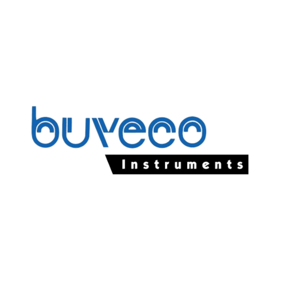buveco logo buveco logo