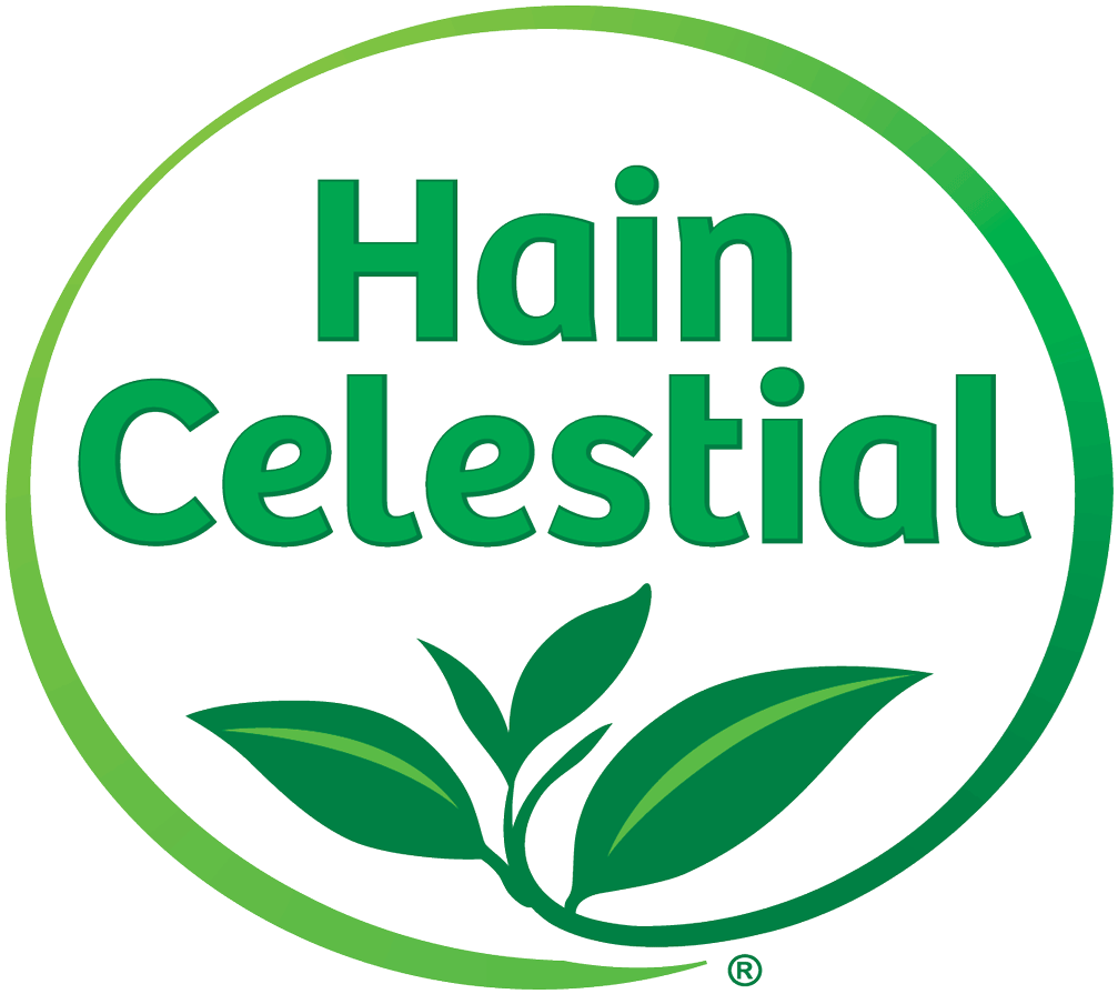 HAION CASTER logo HAION CASTER logo