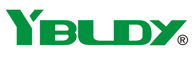 YBLDY logo YBLDY logo