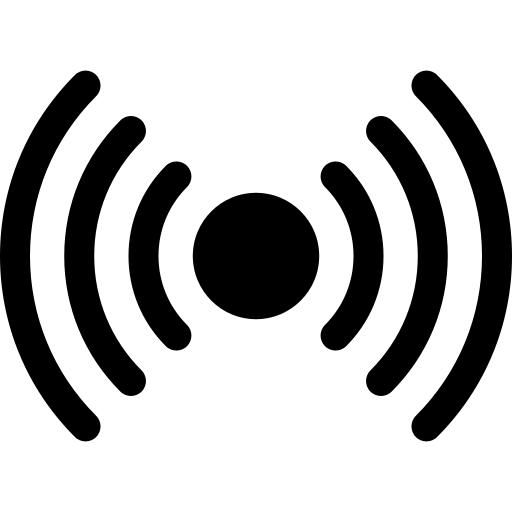 at sensors logo at sensors logo