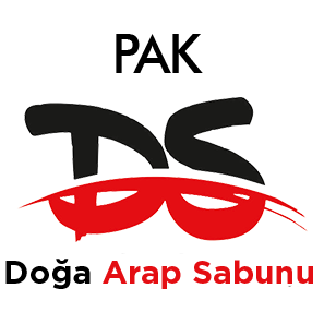 ARAP SABUNU logo ARAP SABUNU logo
