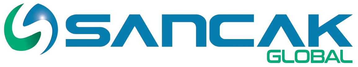 Sancak logo
