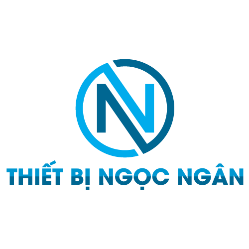 NONCHN logo NONCHN logo