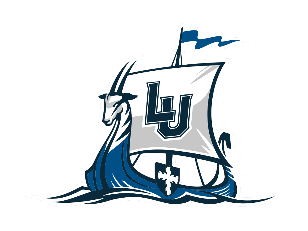LAWRENCE logo LAWRENCE logo