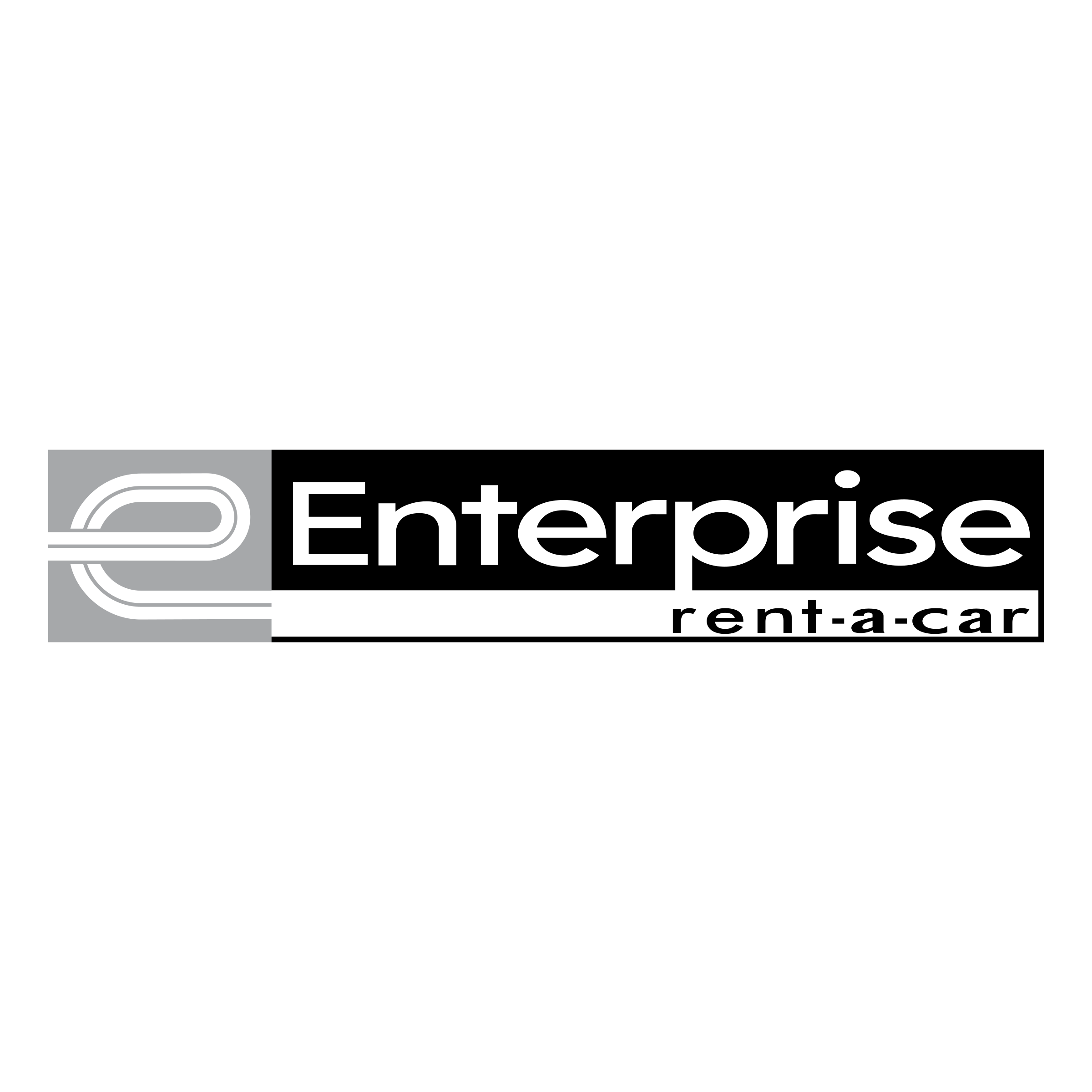 LET AUTOMOTIVE logo LET AUTOMOTIVE logo