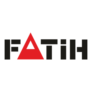 Kalem Scheinder logo Kalem Scheinder logo