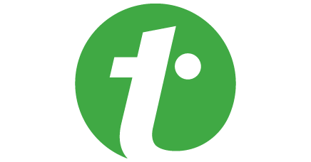 LineScanner logo LineScanner logo