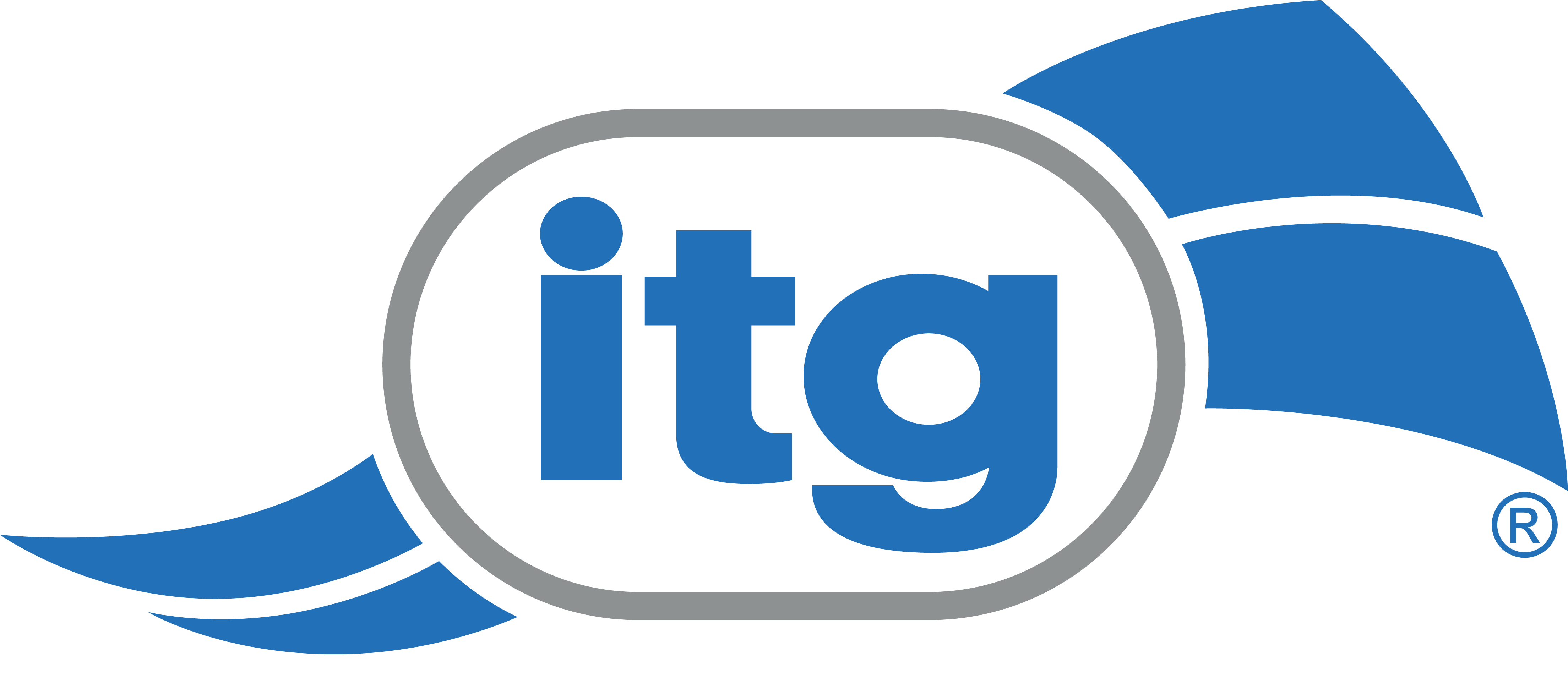 itg air filters logo itg air filters logo
