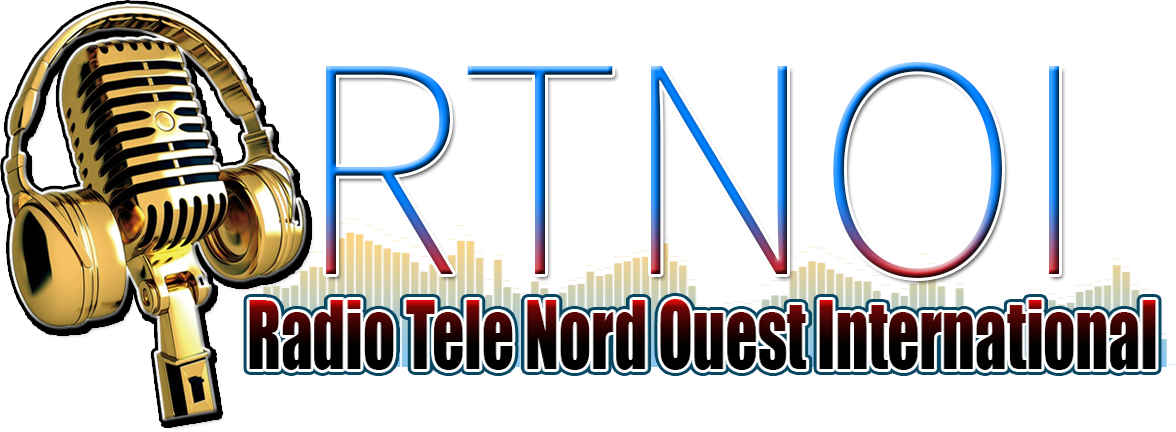 ARTNOP logo ARTNOP logo
