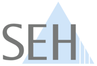SEH Computertechnik GmbH logo SEH Computertechnik GmbH logo
