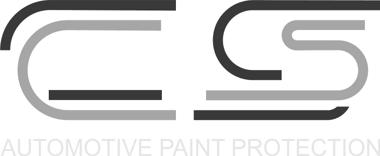 CS Ceramic Co logo