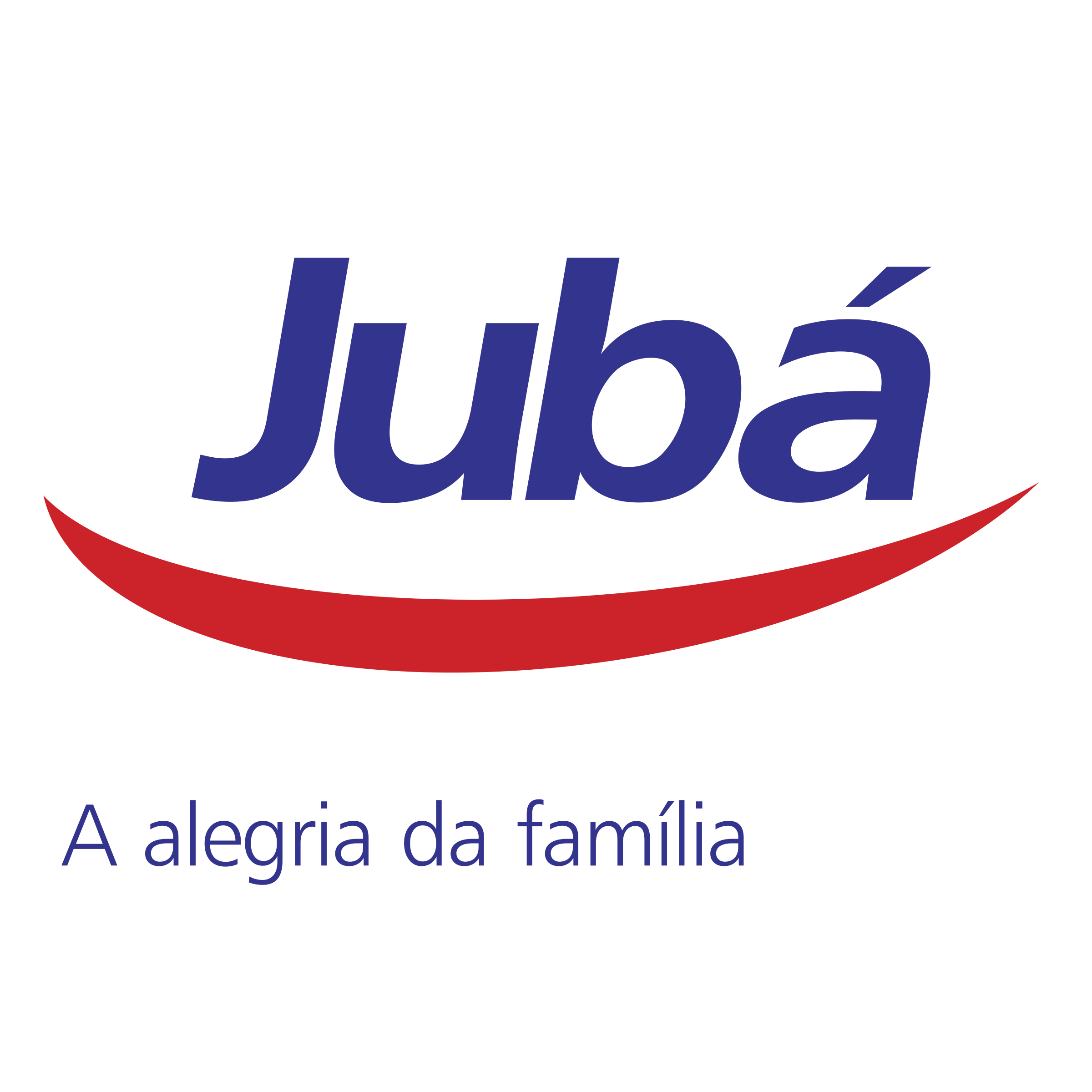 Juba logo Juba logo