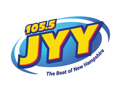 JYY logo JYY logo