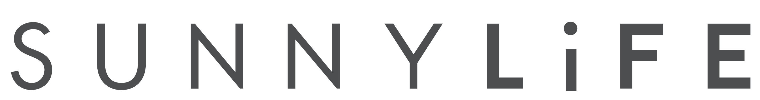 sunnylife logo sunnylife logo