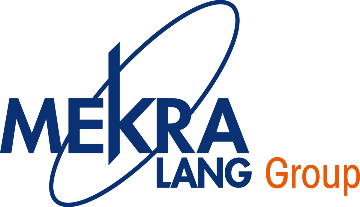 mekra logo mekra logo