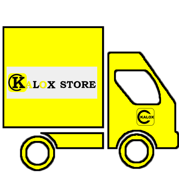 Pepisky logo Pepisky logo