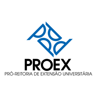 PROEX logo PROEX logo