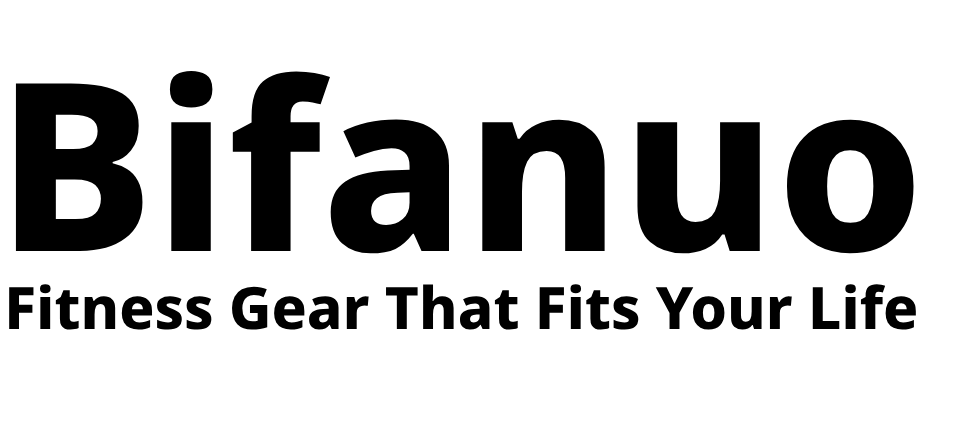 Bifanuo logo Bifanuo logo