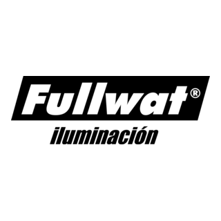 fullwat logo fullwat logo
