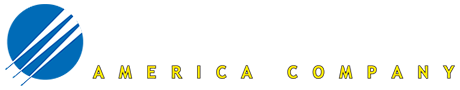 Suttner logo Suttner logo