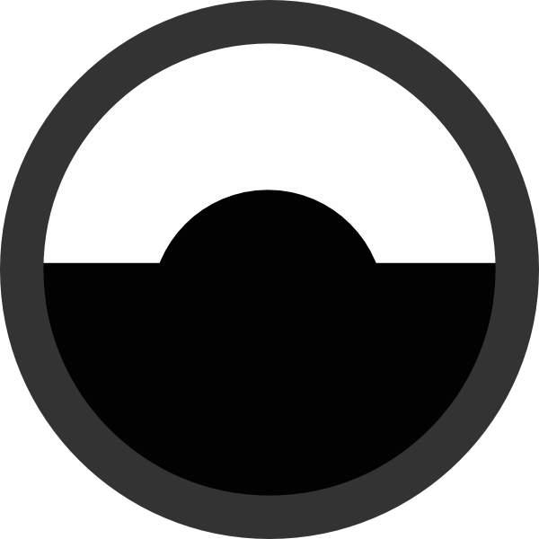 JAPAN GAUGE logo JAPAN GAUGE logo